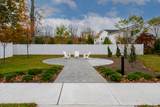 138 Boston Post Road - Photo 21