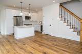 138 Boston Post Road - Photo 5