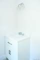 138 Boston Post Road - Photo 6
