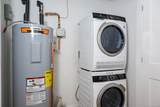 138 Boston Post Road - Photo 7