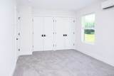 138 Boston Post Road - Photo 9