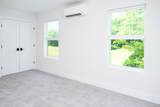 138 Boston Post Road - Photo 10
