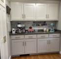 2 Woodbine Lane - Photo 16