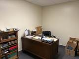 22 Park Street - Photo 15