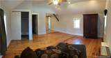 22 Park Street - Photo 18