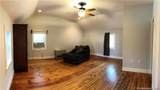 22 Park Street - Photo 20