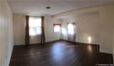 22 Park Street - Photo 21