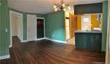 22 Park Street - Photo 23