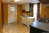 22 Park Street - Photo 24