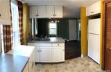 22 Park Street - Photo 25