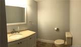 22 Park Street - Photo 26
