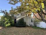 22 Park Street - Photo 31