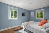 81 Fox Ridge Road - Photo 20