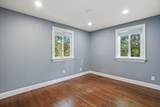 81 Fox Ridge Road - Photo 22