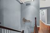 81 Fox Ridge Road - Photo 25