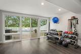 81 Fox Ridge Road - Photo 28