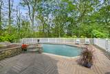 81 Fox Ridge Road - Photo 29