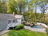 81 Fox Ridge Road - Photo 32