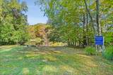 81 Fox Ridge Road - Photo 35