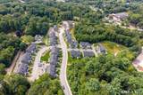 16 Valley View Drive - Photo 2