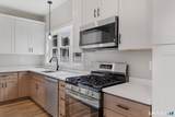 16 Valley View Drive - Photo 11