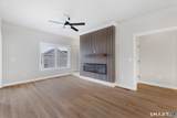 16 Valley View Drive - Photo 12