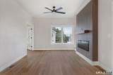 16 Valley View Drive - Photo 13