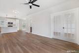 16 Valley View Drive - Photo 14