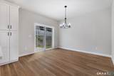 16 Valley View Drive - Photo 15