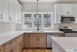 16 Valley View Drive - Photo 16