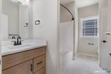 16 Valley View Drive - Photo 17