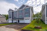 16 Valley View Drive - Photo 18