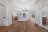 16 Valley View Drive - Photo 19