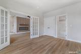 16 Valley View Drive - Photo 3