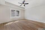 16 Valley View Drive - Photo 4