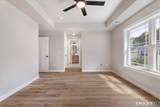 16 Valley View Drive - Photo 5