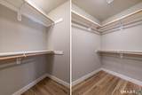 16 Valley View Drive - Photo 6
