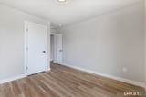 16 Valley View Drive - Photo 8