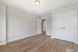 16 Valley View Drive - Photo 9
