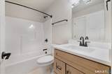 16 Valley View Drive - Photo 10