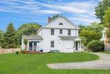 15 Parish Road - Photo 6