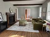 15 Parish Road - Photo 7