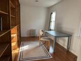 15 Parish Road - Photo 8