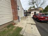 152 Otis Street - Photo 23
