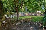 500 High Ridge Road - Photo 25