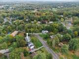 145 Reservoir Road - Photo 36