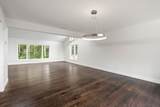 11 Hillcrest Drive - Photo 13