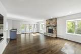11 Hillcrest Drive - Photo 14