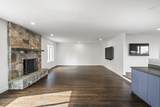 11 Hillcrest Drive - Photo 15