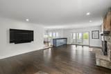 11 Hillcrest Drive - Photo 17